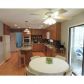4591 Blue Spruce Lane, Marietta, GA 30062 ID:7380567