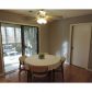 4591 Blue Spruce Lane, Marietta, GA 30062 ID:7380568