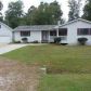 105 Dawson Cres, Seaford, VA 23696 ID:909689