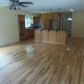 105 Dawson Cres, Seaford, VA 23696 ID:909690