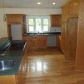 105 Dawson Cres, Seaford, VA 23696 ID:909691