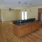 105 Dawson Cres, Seaford, VA 23696 ID:909692