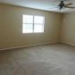 105 Dawson Cres, Seaford, VA 23696 ID:909693