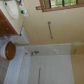 105 Dawson Cres, Seaford, VA 23696 ID:909694