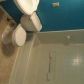 105 Dawson Cres, Seaford, VA 23696 ID:909695