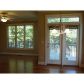 2811 Seagrave Way, Marietta, GA 30066 ID:3442058