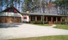 4581 Trickum Road Marietta, GA 30066