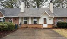 1957 Cheatham Woods Dr SW Marietta, GA 30008