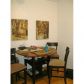 Isabella Street #4, Boston, MA 02116 ID:232331