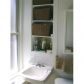 Isabella Street #4, Boston, MA 02116 ID:232332