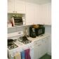 Isabella Street #4, Boston, MA 02116 ID:232333
