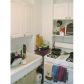 Isabella Street #4, Boston, MA 02116 ID:232334