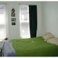 Isabella Street #4, Boston, MA 02116 ID:232335
