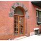 Isabella Street #4, Boston, MA 02116 ID:232336