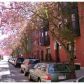 Isabella Street #4, Boston, MA 02116 ID:232337