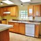 351 E Main St, Mecosta, MI 49332 ID:848260