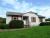 9709 Burkes Pond Rd North, VA 23128