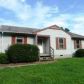 9709 Burkes Pond Rd, North, VA 23128 ID:909531