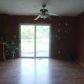 9709 Burkes Pond Rd, North, VA 23128 ID:909533