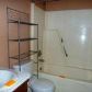 9709 Burkes Pond Rd, North, VA 23128 ID:909534
