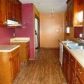 9709 Burkes Pond Rd, North, VA 23128 ID:909535