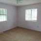 105 Dawson Cres, Seaford, VA 23696 ID:909696