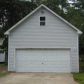 105 Dawson Cres, Seaford, VA 23696 ID:909697