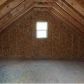 105 Dawson Cres, Seaford, VA 23696 ID:909698