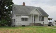 623 N Main St Rural Retreat, VA 24368