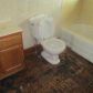 623 N Main St, Rural Retreat, VA 24368 ID:910351