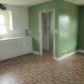 623 N Main St, Rural Retreat, VA 24368 ID:910352