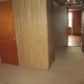 623 N Main St, Rural Retreat, VA 24368 ID:910353