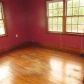 623 N Main St, Rural Retreat, VA 24368 ID:910354