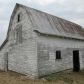 623 N Main St, Rural Retreat, VA 24368 ID:910355