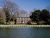 1599 Chapel Neck Road North, VA 23128