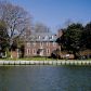 1599 Chapel Neck Road, North, VA 23128 ID:931765