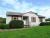 Burkes Pond North, VA 23128