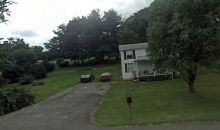 Plank Rd - North Garden, VA 22959