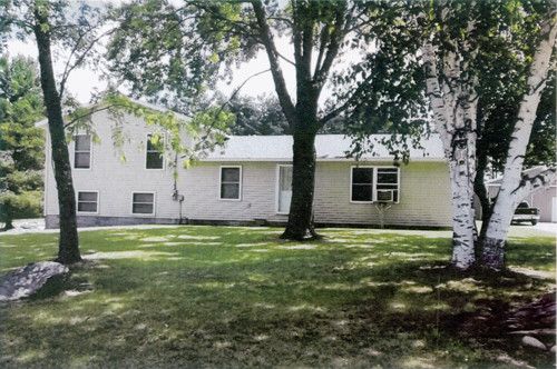 5232 BEECHWOOD RD, Rose City, MI 48654
