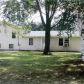 5232 BEECHWOOD RD, Rose City, MI 48654 ID:6633591