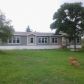 7140 Pettytown Rd, Red Rock, TX 78662 ID:7573760