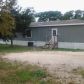 7140 Pettytown Rd, Red Rock, TX 78662 ID:7573761