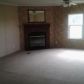 7140 Pettytown Rd, Red Rock, TX 78662 ID:7573762