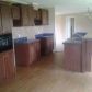 7140 Pettytown Rd, Red Rock, TX 78662 ID:7573763