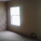 7140 Pettytown Rd, Red Rock, TX 78662 ID:7573764