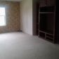 7140 Pettytown Rd, Red Rock, TX 78662 ID:7573765