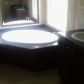 7140 Pettytown Rd, Red Rock, TX 78662 ID:7573766