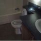 7140 Pettytown Rd, Red Rock, TX 78662 ID:7573767