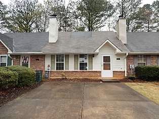1957 Cheatham Woods Dr SW, Marietta, GA 30008