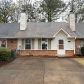 1957 Cheatham Woods Dr SW, Marietta, GA 30008 ID:7250191